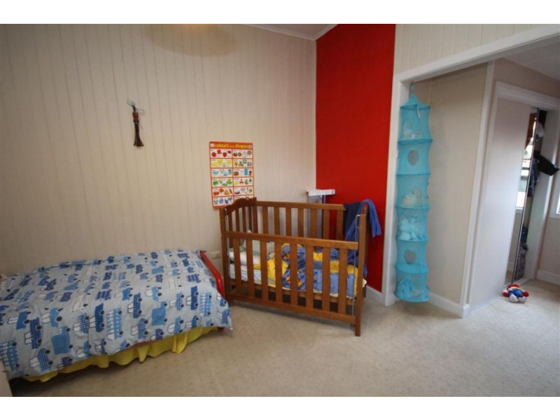 102 Martin Street, Tenterfield NSW 2372