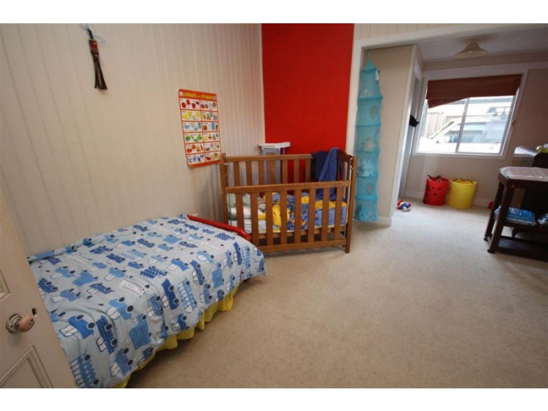 102 Martin Street, Tenterfield NSW 2372