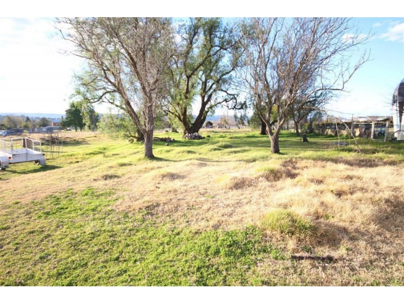 102 Martin Street, Tenterfield NSW 2372