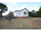102 Martin Street, Tenterfield NSW 2372