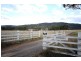 2461 Bruxner Highway, Tenterfield NSW 2372