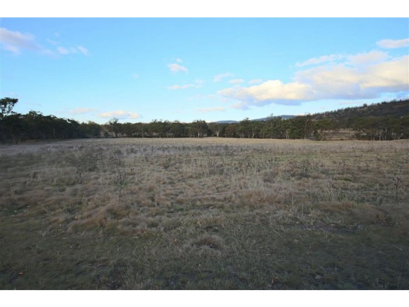 2461 Bruxner Highway, Tenterfield NSW 2372