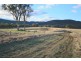 2461 Bruxner Highway, Tenterfield NSW 2372