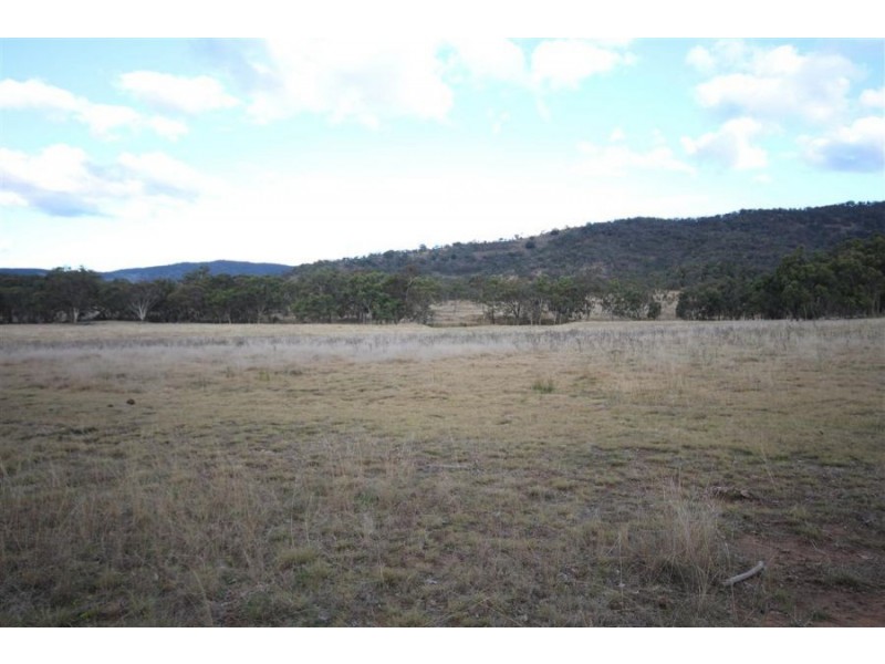 2461 Bruxner Highway, Tenterfield NSW 2372