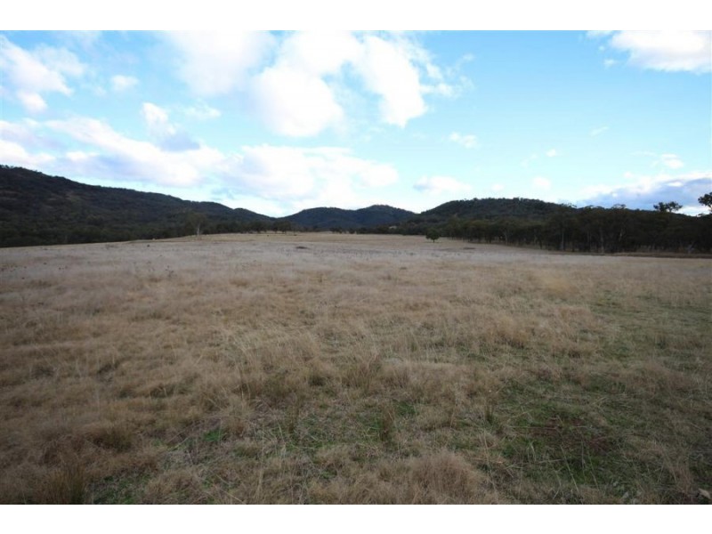 2461 Bruxner Highway, Tenterfield NSW 2372