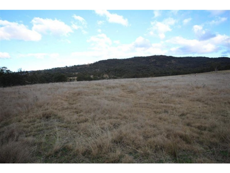 2461 Bruxner Highway, Tenterfield NSW 2372