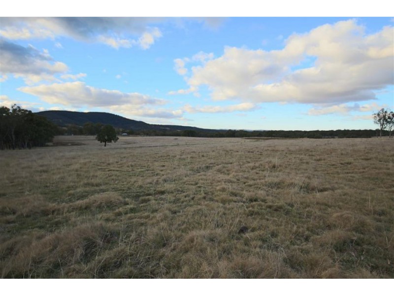 2461 Bruxner Highway, Tenterfield NSW 2372