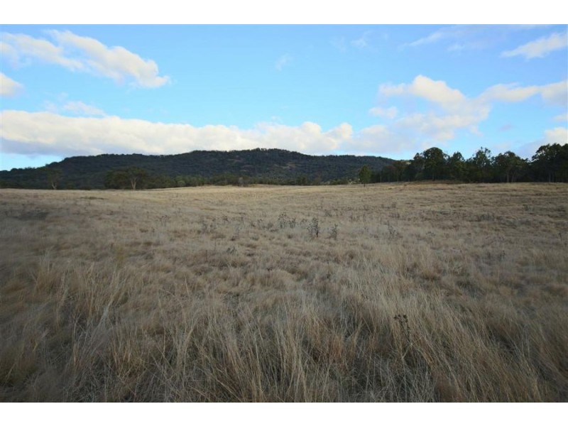 2461 Bruxner Highway, Tenterfield NSW 2372