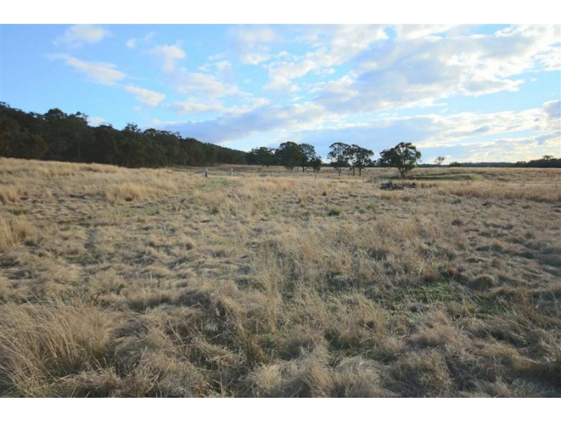 2461 Bruxner Highway, Tenterfield NSW 2372