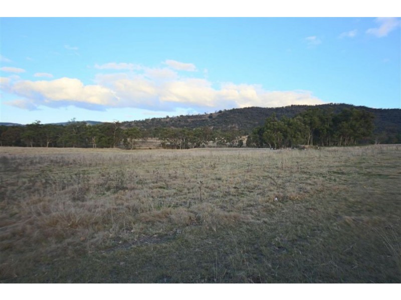 2461 Bruxner Highway, Tenterfield NSW 2372