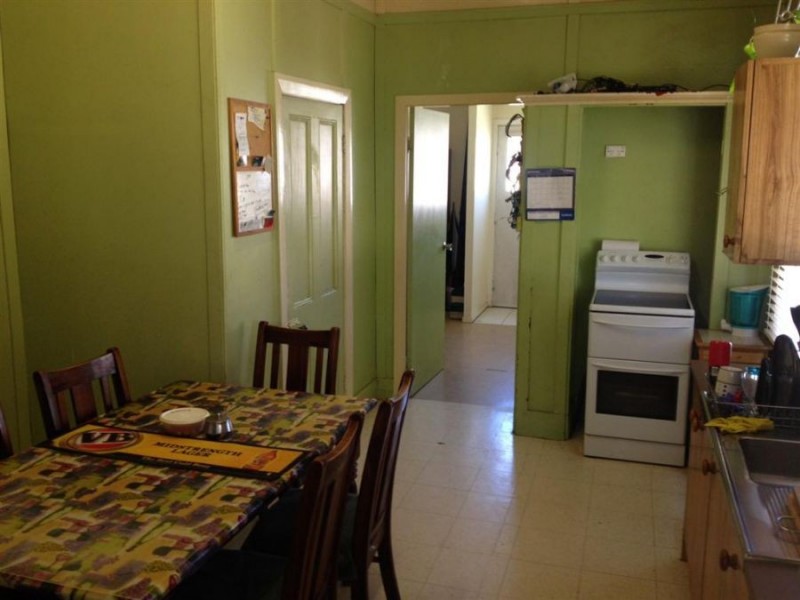 2461 Bruxner Highway, Tenterfield NSW 2372