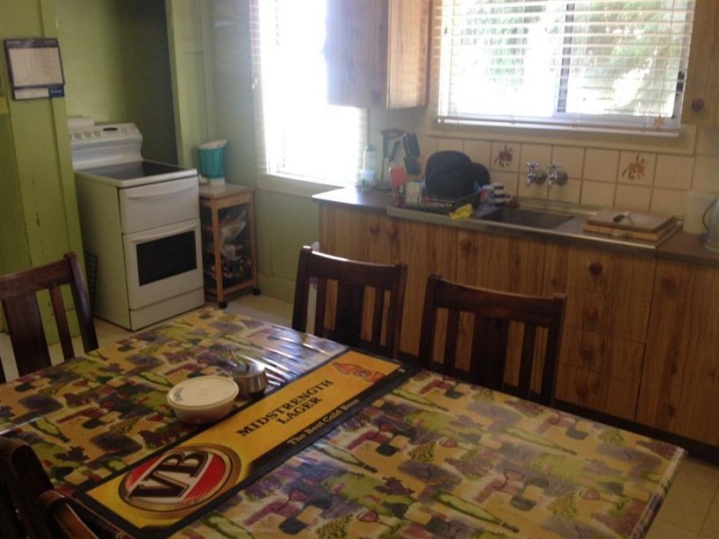 2461 Bruxner Highway, Tenterfield NSW 2372