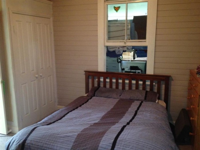 2461 Bruxner Highway, Tenterfield NSW 2372