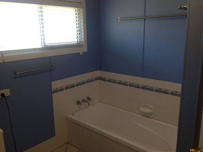 2461 Bruxner Highway, Tenterfield NSW 2372