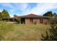 206 Pelham Street, Tenterfield NSW 2372