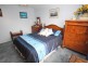 206 Pelham Street, Tenterfield NSW 2372