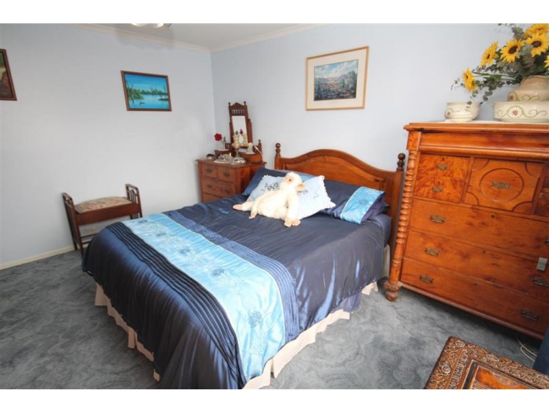 206 Pelham Street, Tenterfield NSW 2372