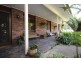 206 Pelham Street, Tenterfield NSW 2372
