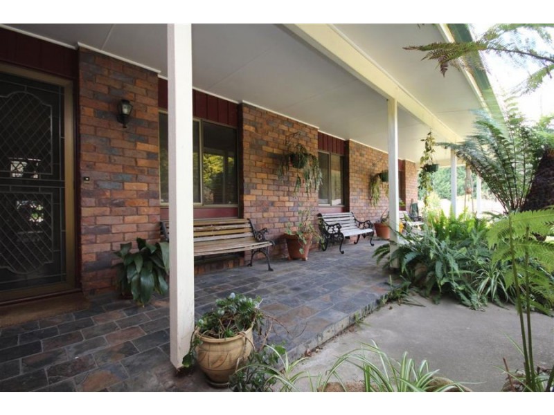 206 Pelham Street, Tenterfield NSW 2372