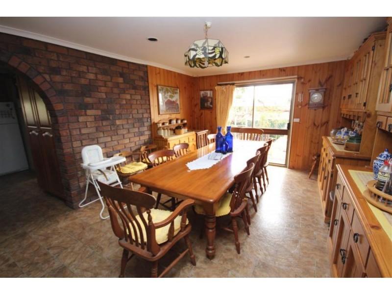 206 Pelham Street, Tenterfield NSW 2372
