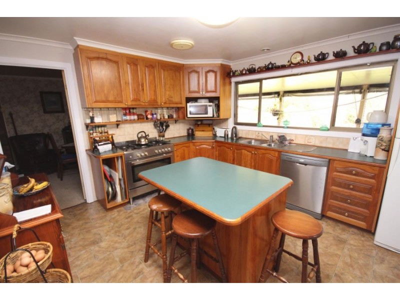 206 Pelham Street, Tenterfield NSW 2372