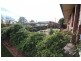 206 Pelham Street, Tenterfield NSW 2372