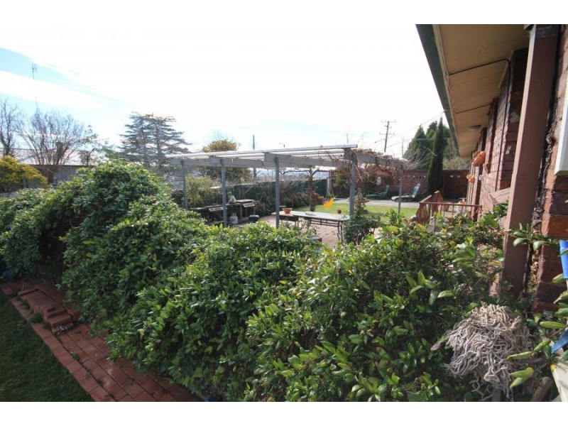 206 Pelham Street, Tenterfield NSW 2372