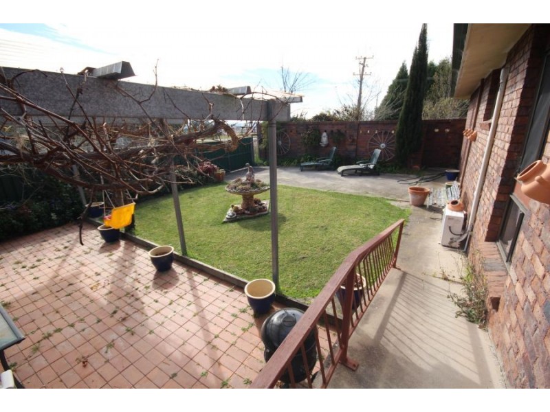 206 Pelham Street, Tenterfield NSW 2372
