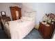 206 Pelham Street, Tenterfield NSW 2372