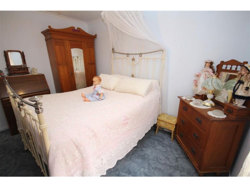 206 Pelham Street, Tenterfield NSW 2372