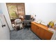 206 Pelham Street, Tenterfield NSW 2372