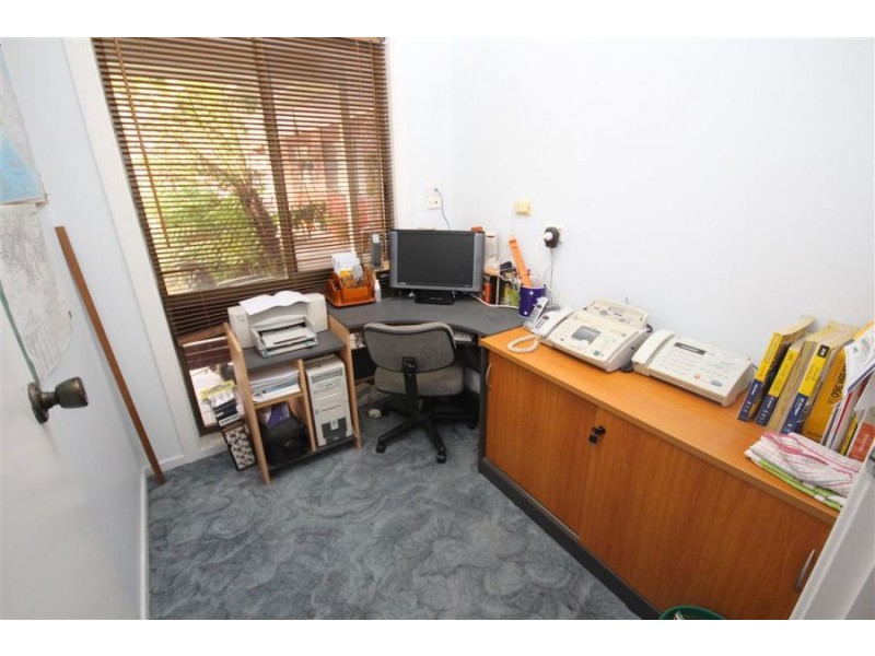 206 Pelham Street, Tenterfield NSW 2372