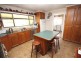 206 Pelham Street, Tenterfield NSW 2372
