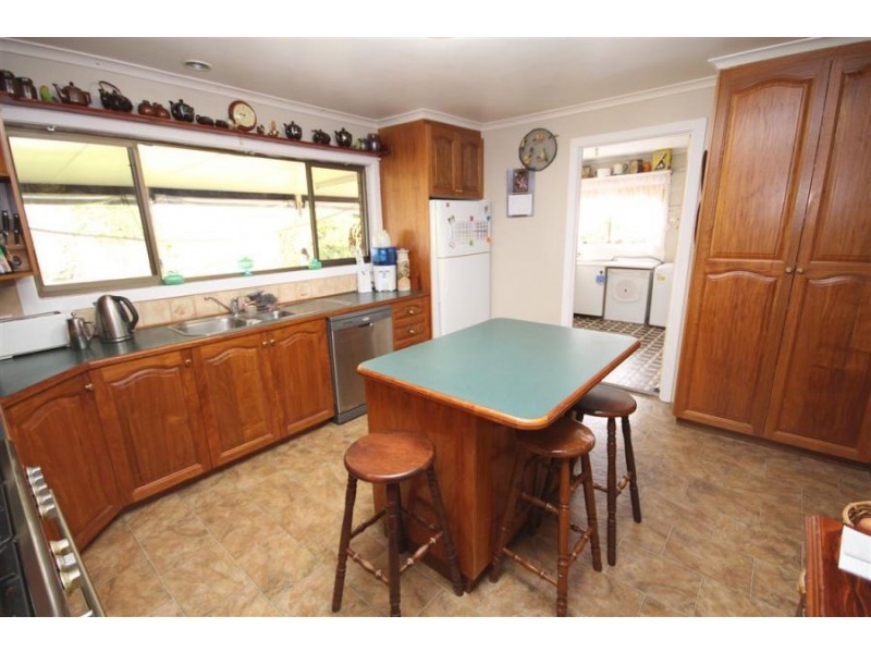 206 Pelham Street, Tenterfield NSW 2372