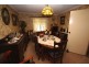 206 Pelham Street, Tenterfield NSW 2372