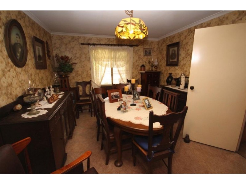 206 Pelham Street, Tenterfield NSW 2372