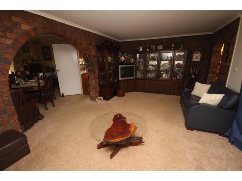 206 Pelham Street, Tenterfield NSW 2372