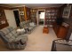 206 Pelham Street, Tenterfield NSW 2372