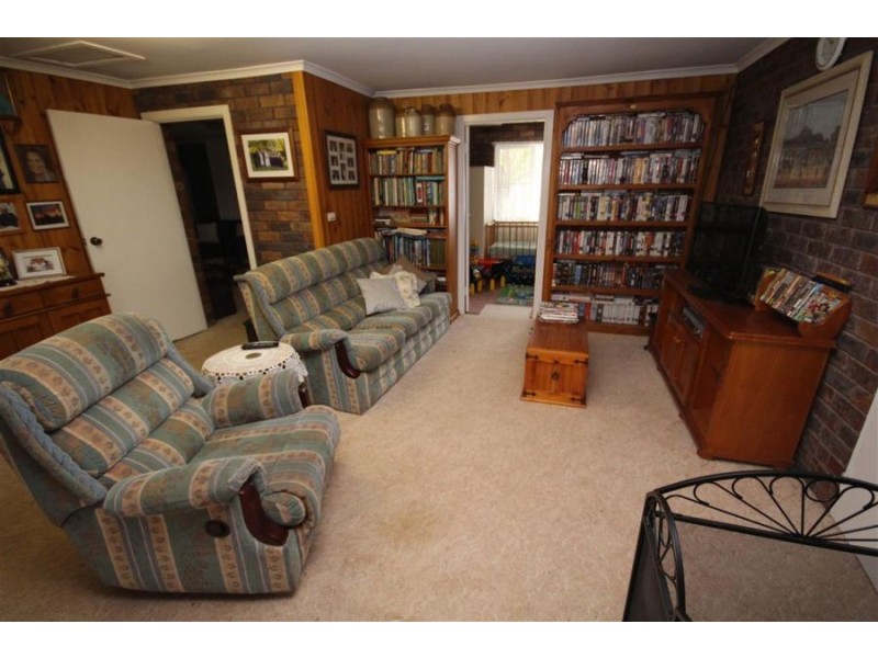 206 Pelham Street, Tenterfield NSW 2372