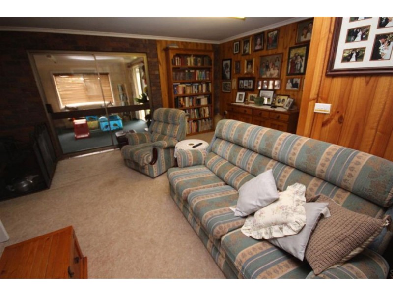 206 Pelham Street, Tenterfield NSW 2372