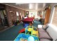206 Pelham Street, Tenterfield NSW 2372