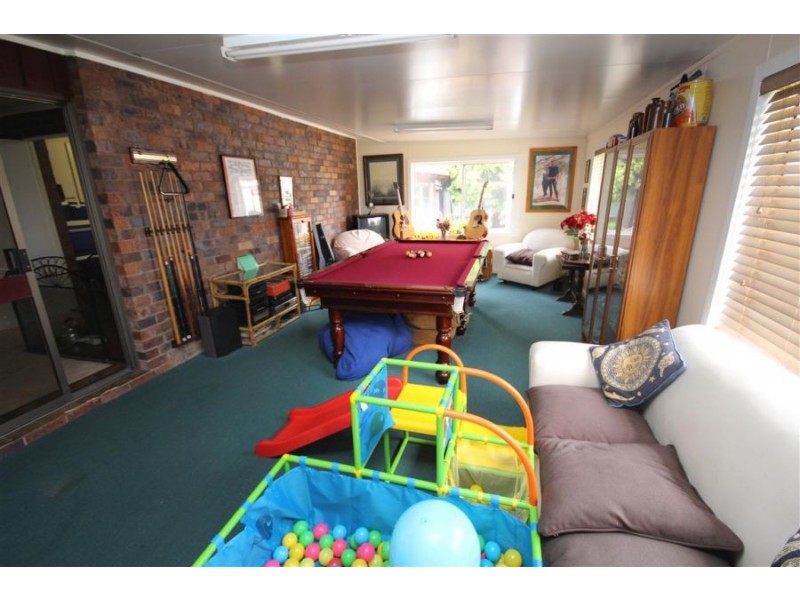 206 Pelham Street, Tenterfield NSW 2372