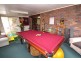 206 Pelham Street, Tenterfield NSW 2372