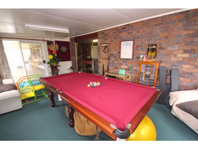 206 Pelham Street, Tenterfield NSW 2372