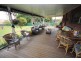 206 Pelham Street, Tenterfield NSW 2372