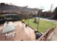 206 Pelham Street, Tenterfield NSW 2372