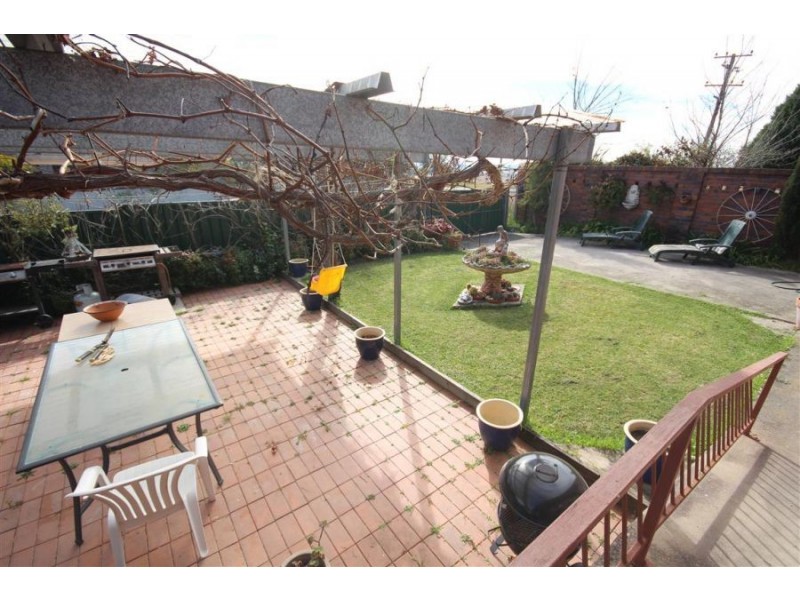 206 Pelham Street, Tenterfield NSW 2372
