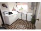 206 Pelham Street, Tenterfield NSW 2372