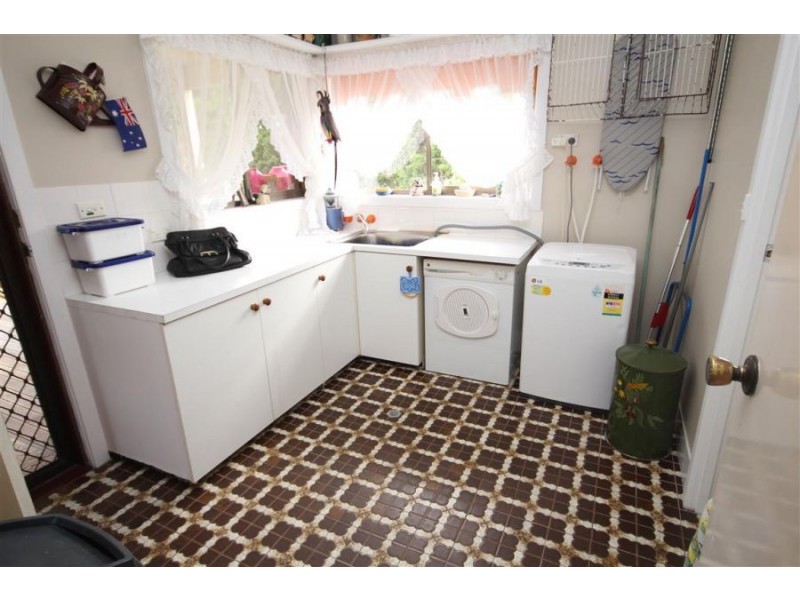 206 Pelham Street, Tenterfield NSW 2372
