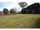 206 Pelham Street, Tenterfield NSW 2372